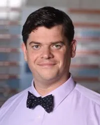 Dr. Paul Houser, MD - MIAMISBURG, OH - Pediatrics, Psychiatry