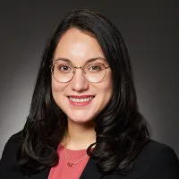Dr. Sonya Lopez, MD - Dallas, TX - Geriatric Medicine