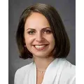Dr. Olga Kaplun, MD - Camden, NJ - Infectious Disease