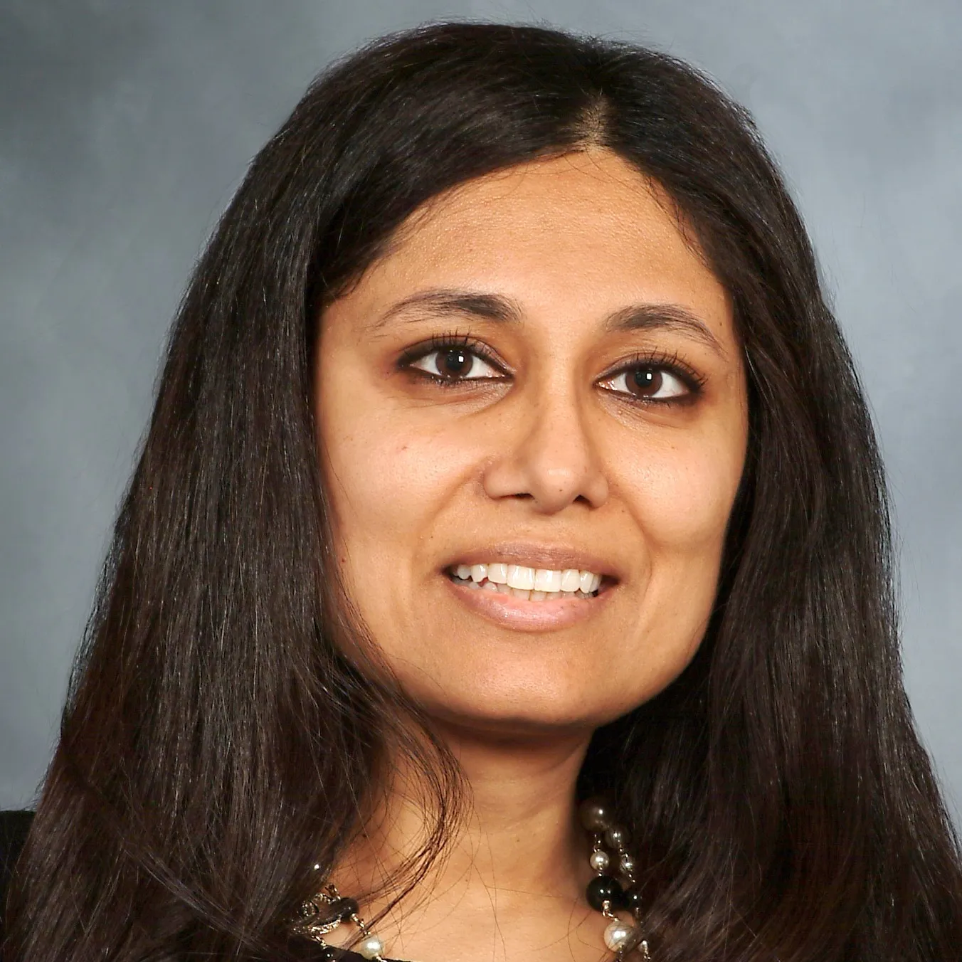 Dr. Nupoor Narula, MD - New York, NY - Cardiovascular Disease, Cardiologist