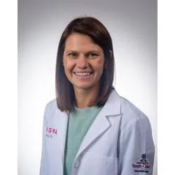 Dr. Nicole Wendschlag Gammon - Simpsonville, SC - Internal Medicine, Internist/pediatrician