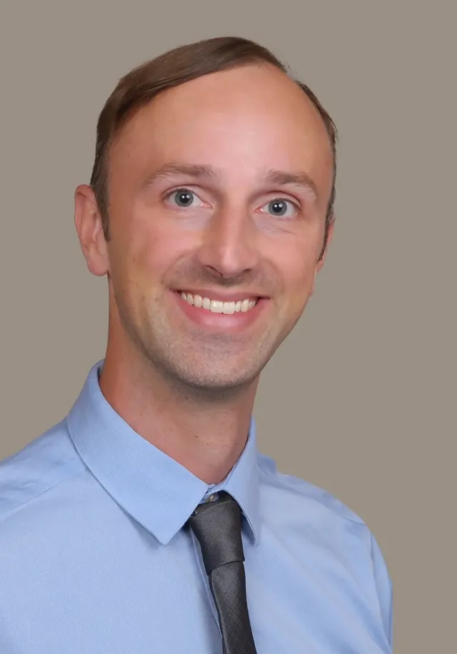 Dr. Jonathan Poggi - Plano, TX - Neurological Surgery, Neurosurgery