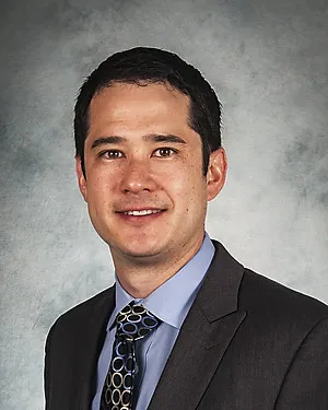 Dr. Adam Kimple - Chapel Hill, NC - Otolaryngology-Head & Neck Surgery, Otolaryngology-Head And Neck Surgery
