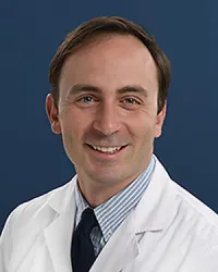 Dr. Michael V Hughes, MD - Bartonsville, PA - Urology