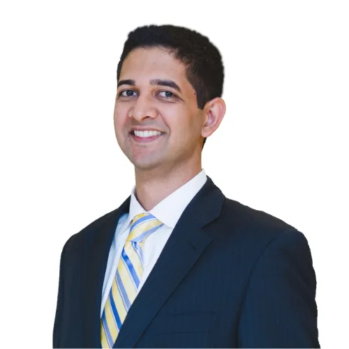 Dr. Darshan Patel, MD - Fuquay Varina, NC - Anesthesiology, Pain Medicine, Physical Medicine & Rehabilitation