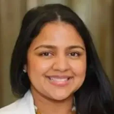 Dr. Denisse Innoa, MD - Glendale, NY - Family Medicine