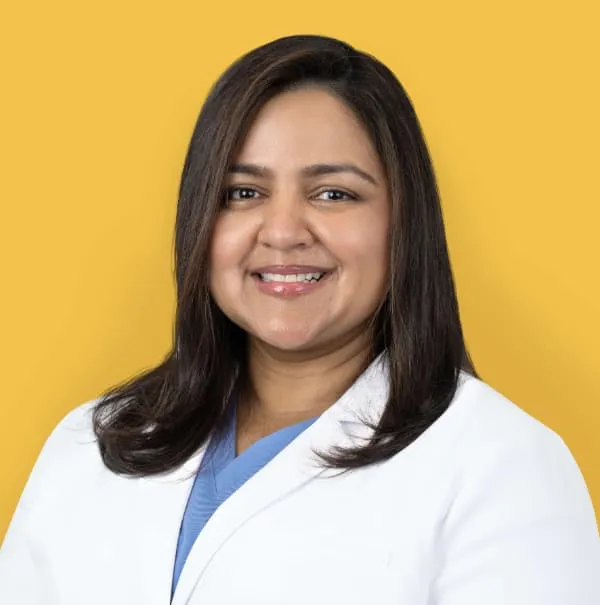 Dr. Denisse Inoa, MD, DABFM - Melville, NY - Family Medicine, Vascular Surgery