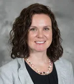 Dr. Maura Altman, PhD - Carmel, IN - Psychology