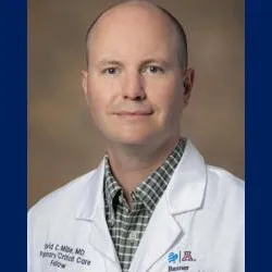 Dr. David Carpenter Miller, MD - Tucson, AZ - Other, Other Specialty