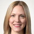 Dr. Jacqueline Tessa Draper - Fall River, MA - Family Medicine