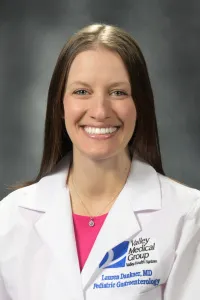 Dr. Lauren Dankner, MD - Paramus, NJ - Gastroenterology