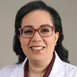 Dr. Fatemat Hassan, MD - Houston, TX - Cardiovascular Disease, Cardiologist, Internist/pediatrician, Pediatric Cardiology