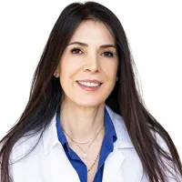 Dr. Milhan Telatar, PhD - Duarte, CA - Pathology