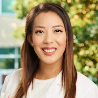 Dr. Christina Nguyen, DO - Fort Worth, TX - Pain Medicine, Physical Medicine & Rehabilitation