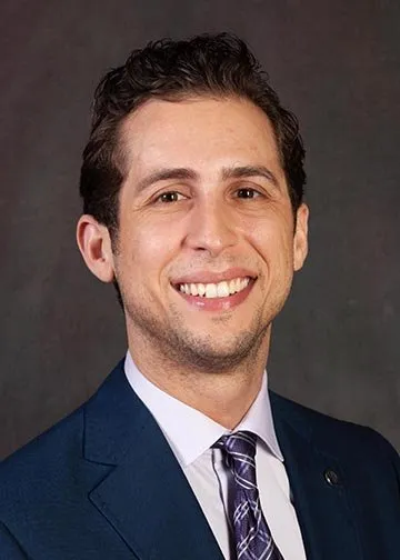 Dr. Daniel T. Coelho, MD - Bastrop, TX - Pediatrics, Internist/pediatrician