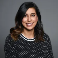 Dr. Reena Varade, MD - Joliet, IL - Dermatology