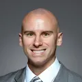 Dr. Wesley Dean Reeves, MD - Temple, TX - Anesthesiology