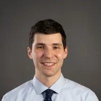 Dr. David O. Riley, MD - Charlottesville, VA - Oncology
