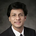 Dr. Mohit Gupta, MD