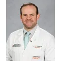 Dr. Terrence James Bradley, MD - Miami, FL - Hematology, Oncology, Internal Medicine