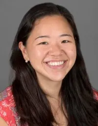 Dr. Melissa Tsuboyama, MD - Boston, MA - Neurology