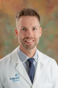 Dr. Anthony A. Baldoni, MD - Roanoke, VA - Gastroenterology