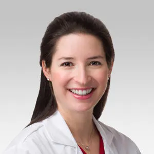 Dr. Liza M. Cohen, MD - Grayslake, IL - Ophthalmology, Ophthalmologist