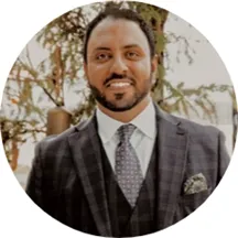 Dr. Bechoy Abdelmalak, MD - Brooklyn, NY - Psychiatry