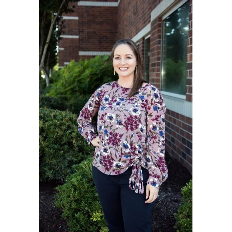 Dr. Cydney Wolf, Do, DO - Vancouver, WA - Internal Medicine