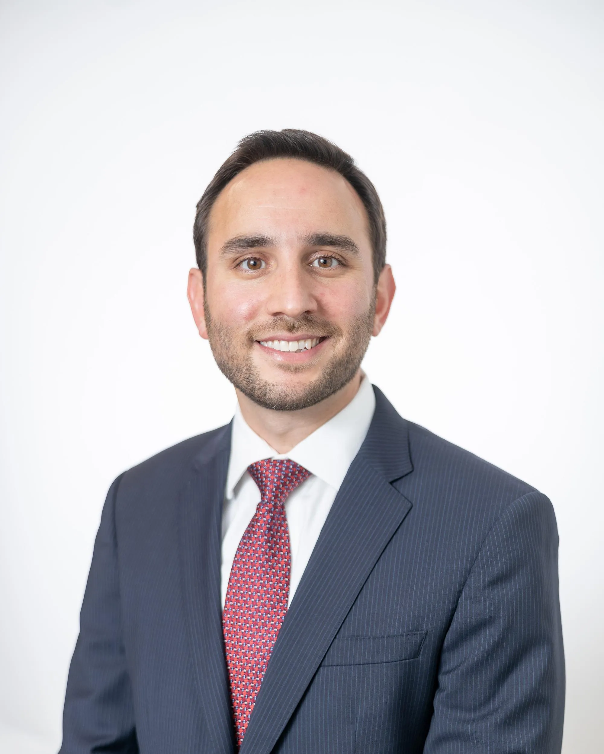 Dr. Joshua Loewenstein - Raleigh, NC - Neurological Surgery, Neurosurgery