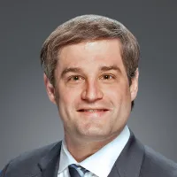 Dr. Ryan Elliott, MD - Temple, TX - Diagnostic Radiology