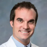 Dr. Bryce Wyatt, MD - Roswell, GA - Urology