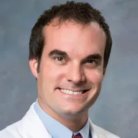 Dr. Bryce Wyatt, MD - Atlanta, GA - Urology