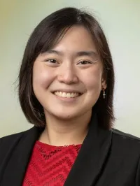 Dr. Anne Therese Chua Lim, MD - Fargo, ND - Hospital Medicine