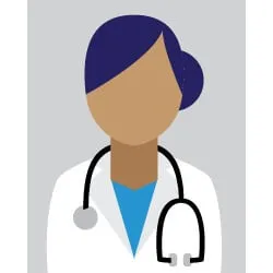 Dr. Tam Dan Do, MD - Orange, CA - Internal Medicine, Hospital Medicine