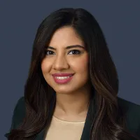 Dr. Hira Latif, MD - Bronx, NY - Oncology, Internal Medicine