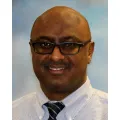 Dr. Ahmed Mohammed Elamin Ahme Abubaker, MD - Greenville, NC - Infectious Disease, Internal Medicine