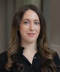 Dr. Alexa B. Goldfarb, DO - Bronx, NY - Gastroenterology
