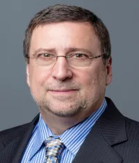 Dr Brian J Czerniecki, MD, PhD - Tampa, FL - Surgery
