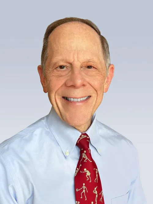 Dr. Frederick Kaplan, MD - Philadelphia, PA - Orthopedic Surgery, General Orthopedics, Orthopedic Surgeon