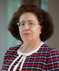 Rouzan G. Karabakhtsian, MD, PhD - Bronx, NY - Cytopathology, Pathology