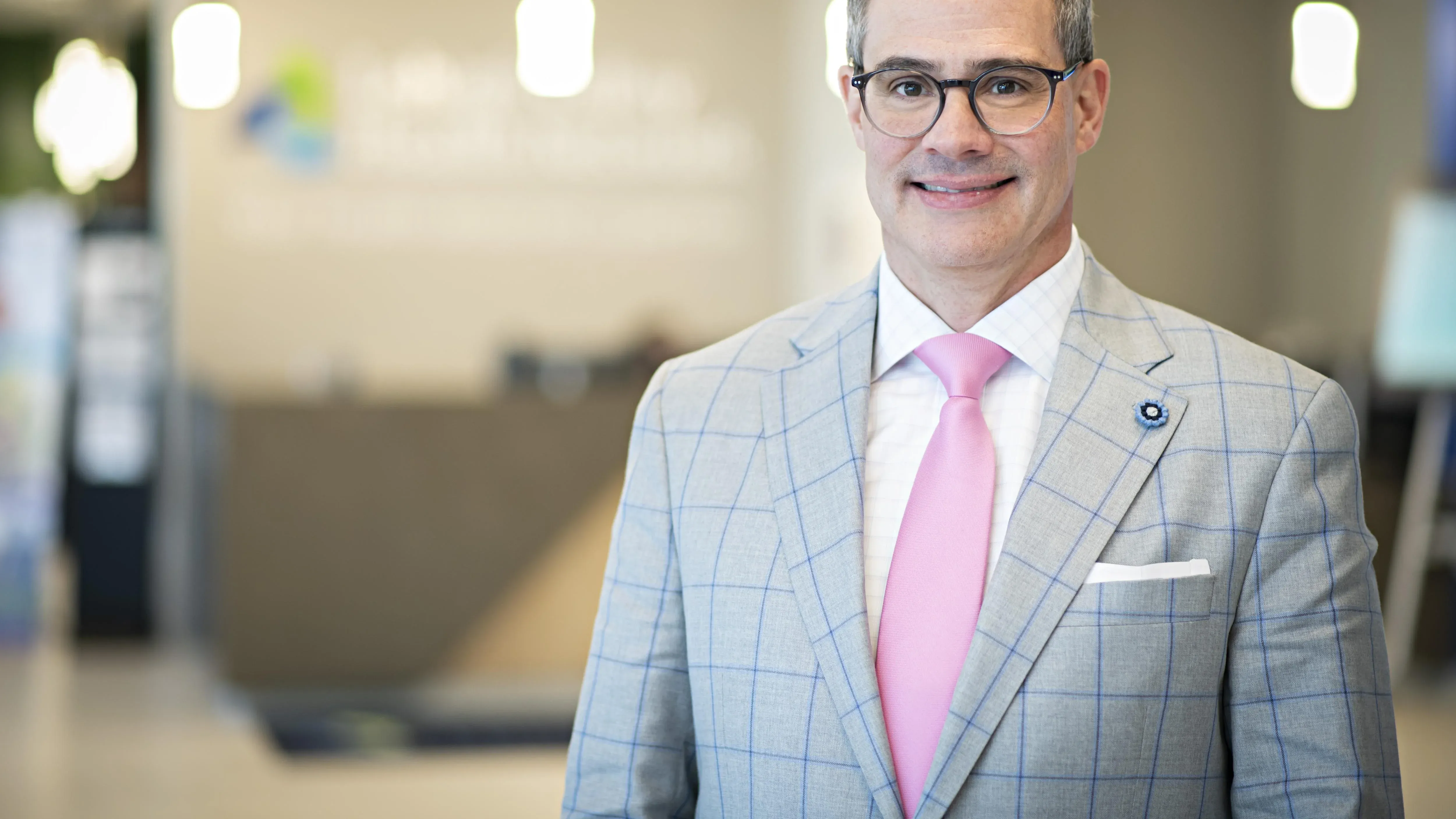 Dr. Daniel T Malleske, MD - Allentown, PA - Neonatology, Neonatologist