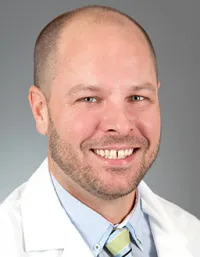 Dr. Mark Gorman, MD - Boston, MA - Neurology, Pediatrics