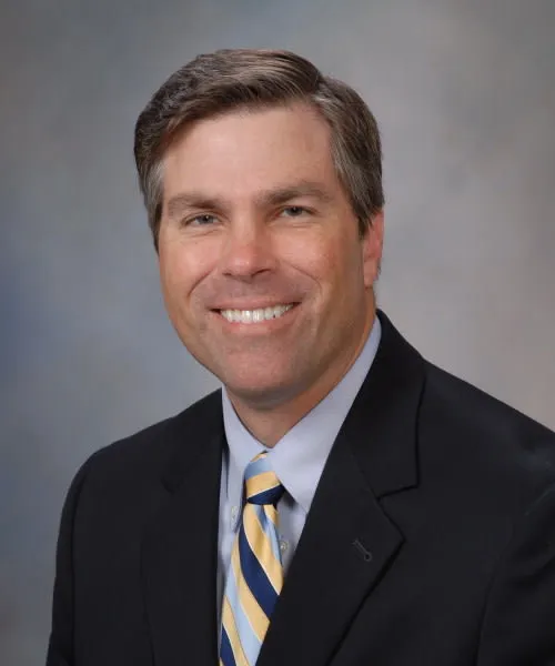 Dr. Ryan J Uitti, MD - Jacksonville, FL - Neurology