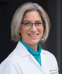 Dr. Andrea M. Kondracke, MD - Bronx, NY - Psychiatry