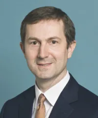 Dr. Noah E Meltzer, MD - McLean, VA - Otolaryngology-Head & Neck Surgery