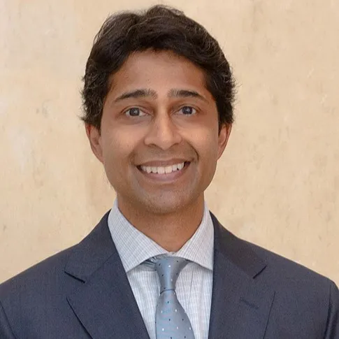 Dr. Kaushal H Shah, MD - New York, NY - Emergency Medicine, Emergency Medicine Specialist