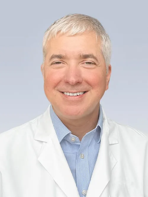 Dr. David A. Wolk, MD - Philadelphia, PA - Neurology, Neurologist