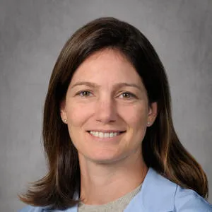 Dr. Victoria A. Greenfield, MD - Winfield, IL - Hospital Medicine
