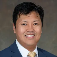 Dr. Stephan Heo, MD, FACC, FSCAI - Londonderry, NH - Cardiovascular Disease